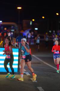 BIB: 
                            <button type="button" onclick="openModal(24254874)" class="btn btn-primary btn-sm float-right btn-popup" data-toggle="modal" data-target=".modal-high-quality">
                        <i class="fas fa-shopping-cart"></i> Add to Cart
                    </button>
                                            <button type="button" onclick="isThisMe(24254874, true)" class="btn btn-success btn-sm float-right btn-popup btn-isme hidden" data-toggle="tooltip" data-placement="bottom" title="นี่คือรูปของคุณใช่ไหม คลิกที่นี่เพื่อเอาเข้าอัลบั้ม">
                        <i class="fas fa-plus"></i> Add to album
                    </button>
                    <button type="button" onclick="isThisMe(24254874, false)" class="btn btn-warning btn-sm float-right btn-popup btn-isnotme hidden">
                        <i class="fas fa-ban"></i> Remove from album
                    </button>